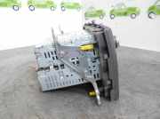 Radio 8612005190 Toyota AVENSIS (T27) 2.2 D-4D CAT