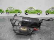 Handgriff Kofferraum C23562412A Mazda BERL. (CR) 2.0 Diesel CAT