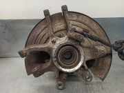 Lenkgetriebe 2Q1423057N Seat Ibiza V (KJB) Schrägheck 5-drs 1.0 TSI 12V (DLAA)