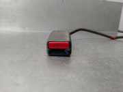 Sicherungskasten 1499704080 Citroën C8 (EA/EB) Großraumlimousine 2.0 HDi 16V (DW10ATED4(RHT))