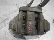 Bremssattel Rechts Vorne Renault Trafic I (TXX) Van 2.0 (J5R-716)