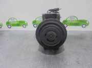 Klima Pumpe A0022303111 Mercedes-Benz CLASE E (W212) LIM. 220 CDI BlueEfficiency (212.002)