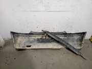 Wasserpumpe 0018351164 Mercedes-Benz CLASE E (W124) BERLINA D 300 (124.130)