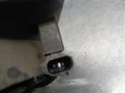 Kühlerventilator 9773017800 Hyundai Matrix Schrägheck 1.5 CRDi 16V (D3EA)