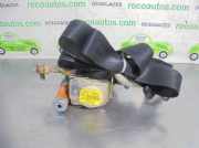 Ladeluftkühler 51855481 Fiat 500 (312) Schrägheck 0.9 TwinAir 85 (312.A.2000)