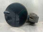 Felge 6795806 BMW 3 (E90) 320 d