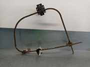 Lenksäule 51854446 Lancia Delta (844) Schrägheck 2.0 D Multijet 16V 165 (198.A.5000)