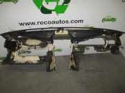 Armaturenbrett Mercedes-Benz CLASE BERLINA 1.8 16V CAT