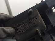 Lichtschalter 7L69621253X1 Volkswagen Touareg (7LA/7L6) SUV 3.0 TDI V6 24V (BKS)