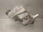 Kraftstoff-Injector 0445110078 Volvo V70 (SW) Kombi 2.4 D5 20V (D5244T)