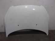 Motorhaube 7901J0 Peugeot 307 (3A/C/D) Schrägheck 2.0 HDi 90 (DW10TD(RHY))