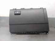 Handschuhfach 5555060210 Toyota LAND CRUISER (J15) 3.0 Turbodiesel