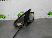 Hupe 256105229R Renault Captur II (RJB) SUV 1.3 TCe 155 16V (H5H-470(H5H-B4))