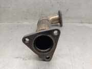 Auspuff Flexrohr 059131790L Audi A6 Allroad C6 (4FH) 3.0 TDI quattro