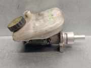 Fensterheber Rechts Vorne 8343076G00 Suzuki Ignis (FH) Schrägheck 1.3 16V 4x4 (M13A)