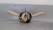 Lichtschalter 7354724640 Fiat 500C (312) Cabrio 1.2 69 (169.A.4000)