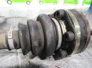 Drosselklappe 988FEE Ford BERLINA (GD) 1.8 16V CAT