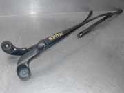 Schalter Für Elekt. Fensterheber Rechts Vorne BM5T14529AC Ford B-Max (JK8) Großraumlimousine 1.6 TDCi 16V 95 (T3JB)