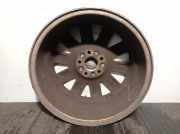 Türverkleidung Rechts Hinten 928006PA0A Nissan Juke (F16) SUV 1.0 DIG-T 117 12V (HRA0)