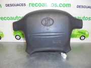 Airbag Lenkrad 21993475000367 Hyundai Santamo Großraumlimousine 2.0D 16V (G4CP)