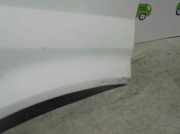 Kotflügel Links Vorne 4469786 Ford TRANSIT MOD.2000 CAJA ABIERTA 2.0 TD CAT