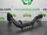 Schlauch 24406722 Opel Combo Tour (Corsa C) Großraumlimousine 1.7 DTI 16V (Y17DT)