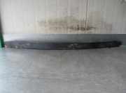 Blattfeder Vorne A906321703 Mercedes-Benz SPRINTER III FURGÓN FWD 2.1 CDI CAT