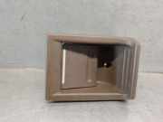 Türgriff Innen Rechts Hinten A6387660178 Mercedes-Benz V (638.2) Bus V-220 2.2 CDI 16V (OM611.980)