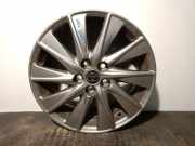 Felge 42611YP500 Toyota Yaris IV (P21/PA1/PH1) Schrägheck 1.5 12V Hybrid (M15AFXE)