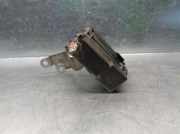 Innenkotflügel Links Vorne 90464245 Opel Vectra B (36) Limousine 2.0 16V Ecotec (X20XEV)