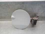 Tankklappe 1744898 Ford Ka II Schrägheck 1.2 (169.A.4000)