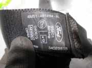 Draagarm Rechts Voor Onder 54503H1002 Hyundai Terracan SUV 2.9 CRDi 16V (J3)