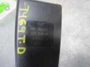 Gürtelschnalle MN108303 Mitsubishi Colt (Z2/Z3) Schrägheck 1.5 DI-D 12V HP (OM639.939)