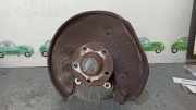 Achsschenkel Halter Links Hinten 8K0505435AB Audi COUPE (8T) 2.0 16V TFSI