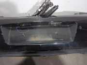 Tür Links Hinten 55176003 Jeep Cherokee (XJ) Geländewagen 2.1 TD (B(L4-126))