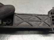 Türgriff Außen Rechts Vorne 80610EB300 Nissan (R51) *