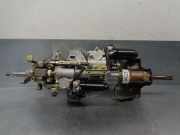 Lenksäule 5630039700 Hyundai XG Limousine 3.5 V6 24V (G6CU)