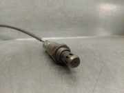 Kraftstoff-Injector 466218 Fiat BERLINA (159) 1.4 CAT