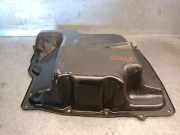 Ölwannenabdeckung 2S7Q6675BA Ford III (B5Y) 2.2 TDCi