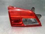 Rücklicht Links 84912AJ240 Subaru LEGACY KOMBI/OUTBACK B14 2.0 Diesel CAT