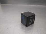 Sensor PDC 284384EA0A Nissan Qashqai (J11) SUV 1.5 dCi 115 (K9K-872)