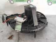 Heizlüfter 006453T Opel CORSA C 1.7 16V CDTI