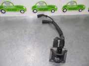 Türgriff Innen Links Vorne 1066787 Ford Ka I Schrägheck 1.3i (A9A)