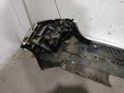 Kupplungsset 96952004 Daewoo / Chevrolet Spark Schrägheck 1.0 16V Bifuel (B10D1(Euro 5))