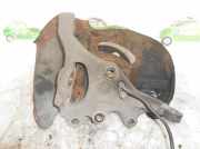 Türgriff Innen Rechts Hinten 8E2837020F Audi A4 (B7) Limousine 2.0 TDI 16V (BRE)