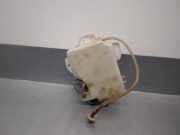 Scheibenwaschbehälter 060351507 Mitsubishi Pajero Hardtop (V1/2/3/4) Geländewagen 2.8 TD ic (4M40)