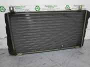 Radiator 443511158102 Skoda Felicia (6U1) Schrägheck 1.3 LXi MPI (781.136M)