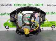 Airbag Lenkrad 1C0880201E Volkswagen New Beetle (9C1/9G1) Schrägheck 3-drs 1.9 TDI 90 (ALH) ALH