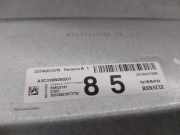 Motorsteuergerät 237A00157R Renault Captur II (RJB) SUV 1.6 E-Tech 145 (H4M-632(H4M-C6))