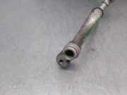 Klima Leitung 8K0260701D Audi A4 BER. (B8) 2.0 16V TDI